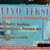 Sejasa.com