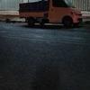 Sejasa.com