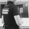Sejasa.com