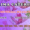 Prima Catering
