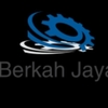 Berkah jaya