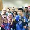 Sejasa.com