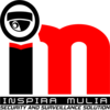 Sejasa.com