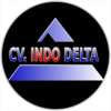 CV INDO DELTA