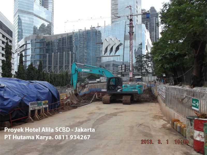 1jasa pengendalian hama jakarta hama rayap hama tikus hama nyamuk hama kecoa hubungi iriyadi 0811934267 081388326354  087870006513  1 