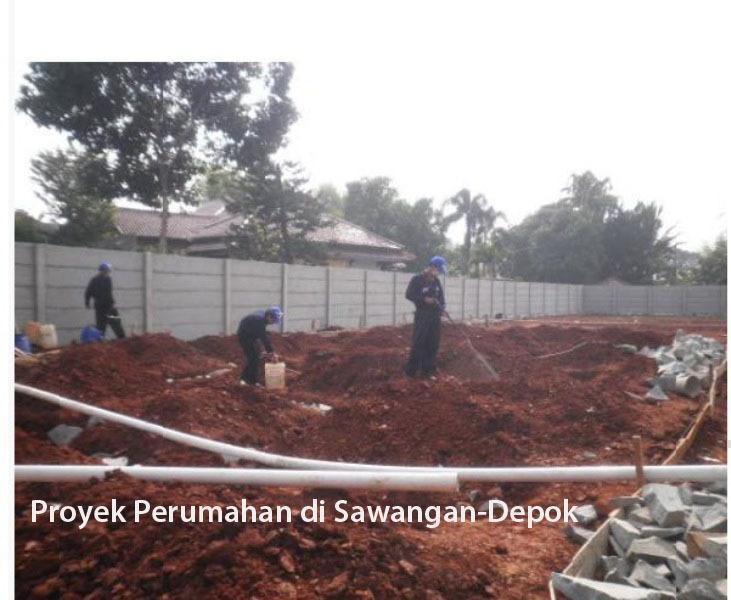 1jasa pengendalian hama jakarta hama rayap hama tikus hama nyamuk hama kecoa hubungi iriyadi 0811934267 081388326354  087870006513