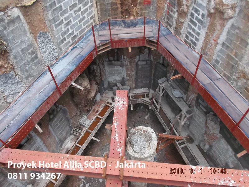 2 jasa pengendalian hama jakarta hama rayap hama tikus hama nyamuk hama kecoa hubungi iriyadi 0811934267 081388326354  087870006513