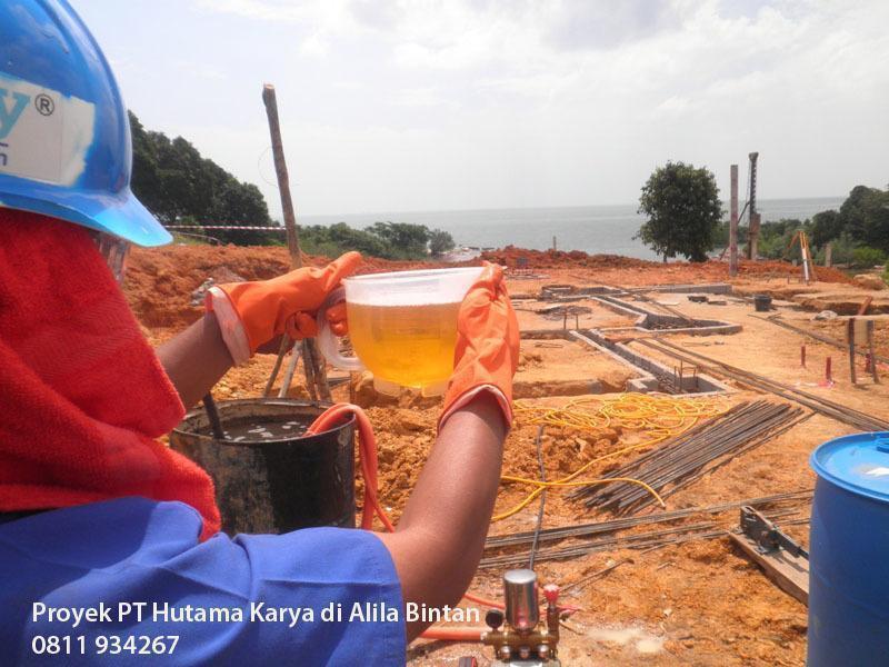 2jasa pengendalian hama jakarta hama rayap hama tikus hama nyamuk hama kecoa hubungi iriyadi 0811934267 081388326354  087870006513