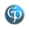 Sejasa.com