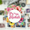 Sejasa.com