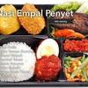 Sejasa.com
