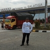 Sejasa.com