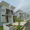 Sejasa.com