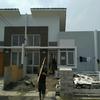 Sejasa.com