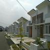 Sejasa.com