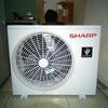 Sejasa.com