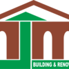 Sejasa.com