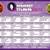 Sejasa.com