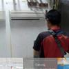 Sejasa.com