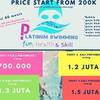 Sejasa.com