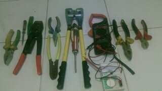 Cfc58450329e8284