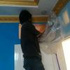 Sejasa.com