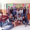 Sejasa.com