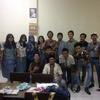 Sejasa.com
