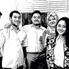 Sejasa.com