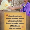 Sejasa.com