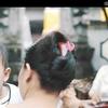 Sejasa.com