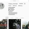Sejasa.com