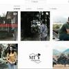Sejasa.com