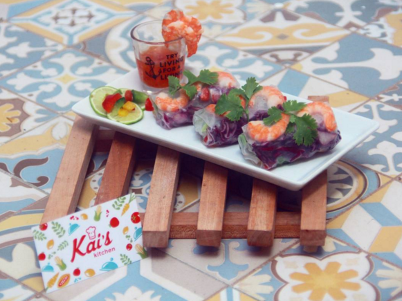 Fireshot capture 2   healthy food modern life on instagra    https   www.instagram.com p  q4tlvhbha 