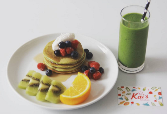 Fireshot capture 10   healthy food modern life on instagr    https   www.instagram.com p 9ptz8vbbfg 