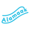 Alamaak Services