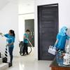 Sejasa.com