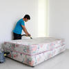Sejasa.com