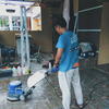 Sejasa.com