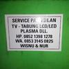 Sejasa.com