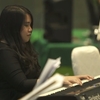 Sejasa.com