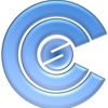 Sejasa.com