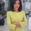 Sejasa.com