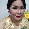 Sejasa.com