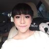 Sejasa.com