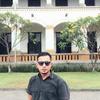 Sejasa.com