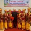 Sejasa.com
