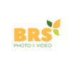 BRS Photo & Video
