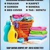 Sejasa.com