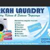 Sejasa.com